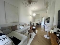 The Hillier (D23), Apartment #472361551